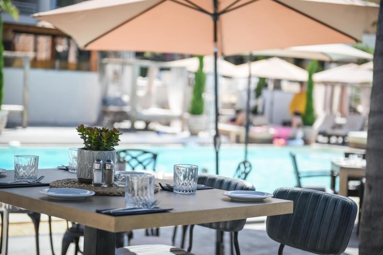 Апартаменти Porticcio Vacations - Terrasse, Piscine, Jacuzzi, Clim - By Tgb Екстер'єр фото